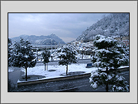 donostia